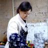 乡味食记抖音达人头像