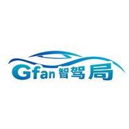 Gfan智驾局抖音达人头像