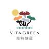 维特健灵小黄条自营店抖音达人头像