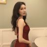 财经麦麦吉抖音达人头像