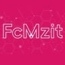 FcMzit海外旗舰店抖音号头像