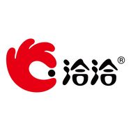 洽洽官方旗舰店抖音号头像