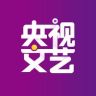 央视文艺抖音达人头像