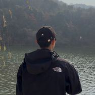 阿豪来了抖音达人头像