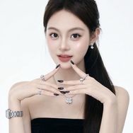 果果大抖音达人头像