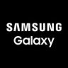 三星GALAXY盖乐世抖音达人头像