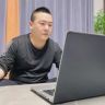 强哥秒懂技抖音达人头像