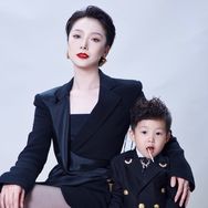 胖嘟嘟的嘟嘟抖音达人头像
