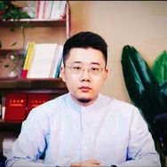 无用之用抖音达人头像