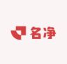 名净防水补墙膏抖音达人头像