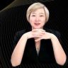 张姐育儿（小金星专场，3瓶送假马齿苋）抖音达人头像