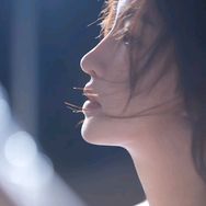 周唐韵抖音达人头像