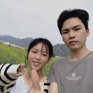 鹏与哒秀抖音达人头像