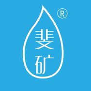 斐矿官方旗舰店抖音达人头像