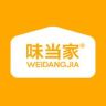 味当家官方旗舰店抖音达人头像