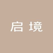 启境汽车抖音达人头像