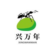兴万年精选抖音达人头像