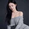 花儿为谁开🌻抖音达人头像