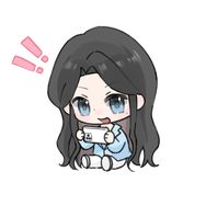 宋小屁抖音达人头像