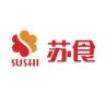 苏食一桌菜抖音达人头像