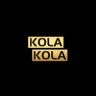 Kola Kola母婴旗舰店抖音达人头像