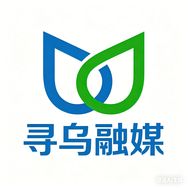 寻乌融媒抖音达人头像