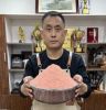 三哥鱼饵抖音达人头像