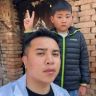 亚东和转运抖音达人头像