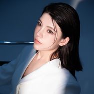 薛公子高定女包抖音达人头像