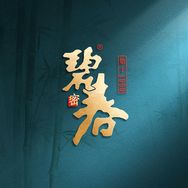 碧春官方旗舰店抖音号头像