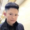 小马直播圈（招主播）抖音达人头像