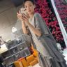 洋洋服饰源头工厂2号店抖音达人头像