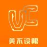 VC官方旗舰店抖音号头像