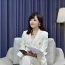 周媛抖音达人头像