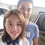 农人钟华&慧慧抖音达人头像