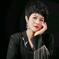 DAI AN DI黛安蒂官方旗舰店抖音号头像