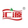 汇源官方旗舰店抖音达人头像