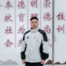 武当玄岳喻老师（收徒中）抖音达人头像