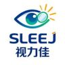 视力佳照明旗舰店抖音达人头像