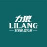 力狼宠物食品旗舰店抖音达人头像