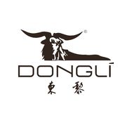 东黎官方账号抖音达人头像