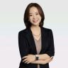 许斐抖音达人头像