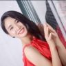 小花花大蟒蛇（小敏敏大嫂）🌻抖音达人头像