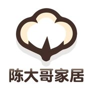 陈大哥家居企业店抖音达人头像