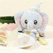 幸福蛋蛋崽抖音达人头像