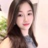 锦涵婆媳聆听抖音达人头像