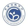 甘肃教育抖音达人头像