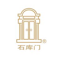 石库门官方旗舰店抖音号头像