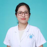 三甲产科医生周凯苏抖音达人头像