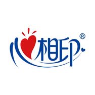 心相印厨房纸官方直播间抖音达人头像